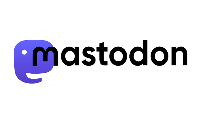 Mastodon
